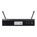 Shure BLX14R Rack-Mount Guitar/Bass Wireless System (Frequency Band M17)