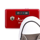 AirTurn Bluetooth 2 Foot Switch Controller AT-BT200S-2