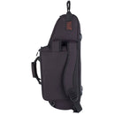 PROTEC Alto Sax Case Gig Bag - Explorer Series Model : [C237X]