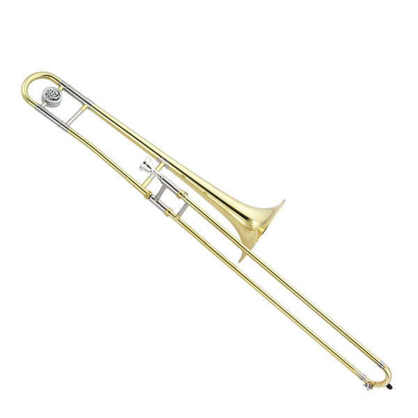 Jupiter JTB730A Tenor Trombone