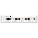 Korg D1 Digital Piano RH3 Quality 88 Weighted Action