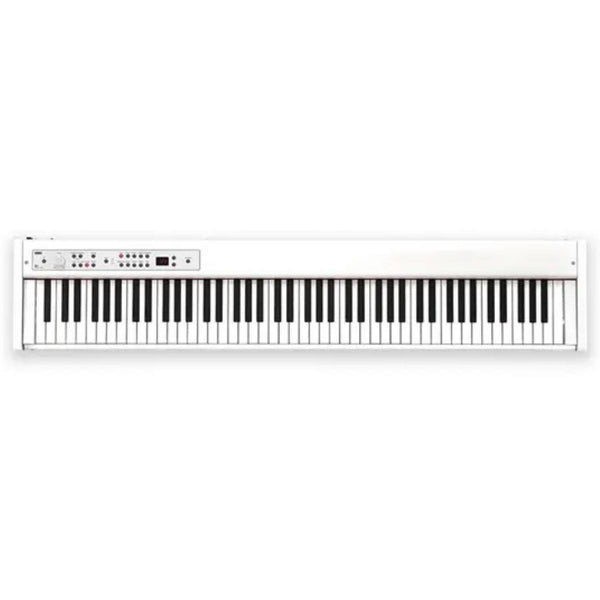 Korg D1 Digital Piano RH3 Quality 88 Weighted Action