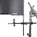 sE Electronics RF Reflexion Filter Pro Vocal Booth