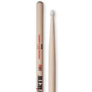 Vic Firth American Classic 5A Nylon Tip Drumsticks