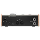 Universal Audio Volt 276 2-In/2-Out USB 2.0 Interface w/ Built-In 76 Compressor