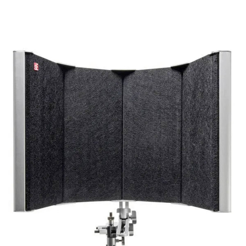 sE Electronics SPACE Reflexion Filter Vocal Booth