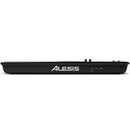Alesis V49 MKII 49-Key USB Keyboard & Pad Controller
