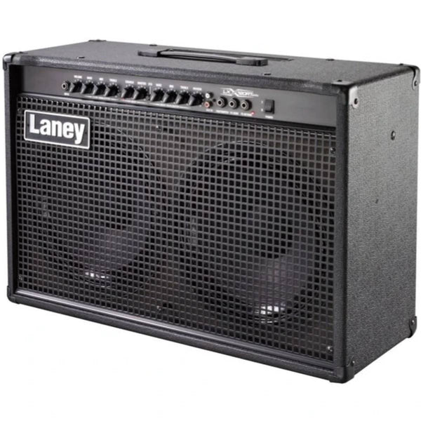 Laney LX120RT 120 Watt Guitar Amplifier