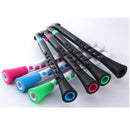 NUVO DOOD 2.0, MINI CLARINET WITH RECORDER FINGERING, WATERPROOF, ALL COLOURS.