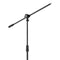 Hercules MB432B Stage Series Microphone Stand