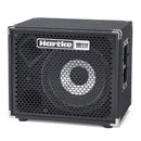 Hartke HyDrive HD112 300-Watt 1x12" Bass Amp Speaker Cabinet