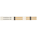 Meinl Birch Standard Solid Birch Dowel Multi-Rods