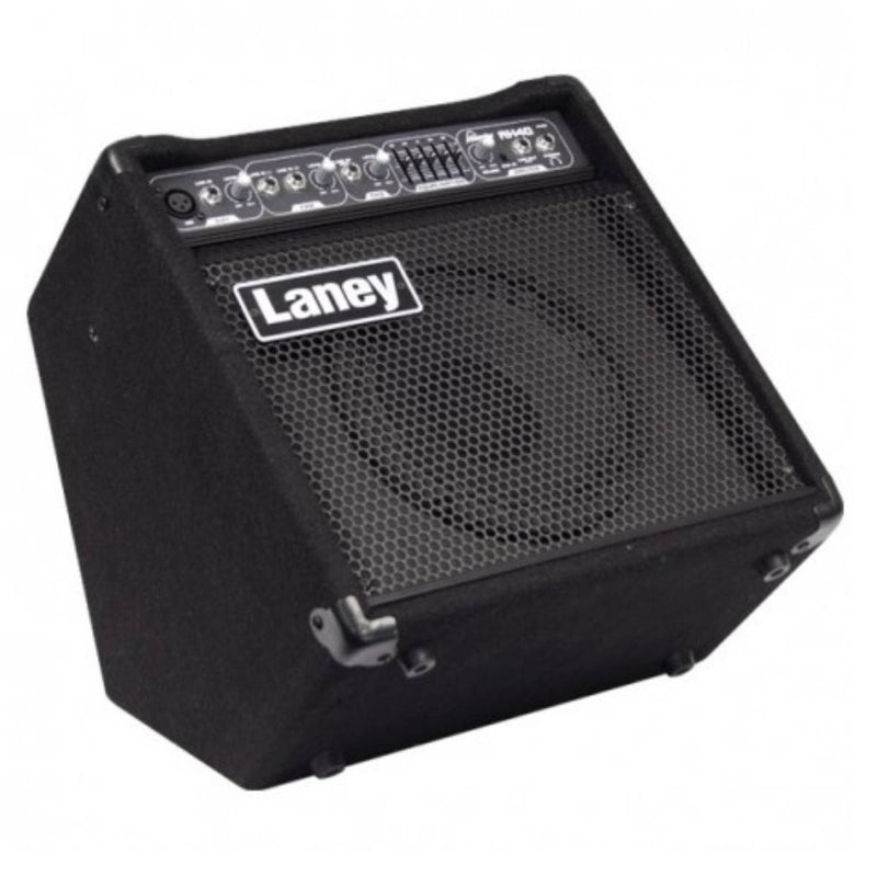 LANEY AH40 Audiohub Multi Instrument Amp 40W