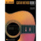 Hal Leonard Guitar Method Book 1 (Softcover Book)