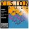 Thomastik Vision Solo Viola Set VIS200 4/4