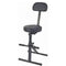 XTREME - HEAVY DUTY PERFORMER GUITAR STOOL. GUITARISTS CHAIR - GS614