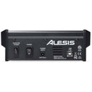 Alesis Multimix 4 USB FX Four Channel USB Mixer w/ FX