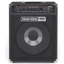 Hartke Kickback KB15 15" Bass Combo Amplifier (500w)