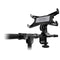 IK Multimedia iKlip Xpand Mini Universal Mic Stand Support