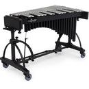 Majestic 3.0 Octave Silver Concert Vibraphone