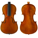 Alois Sandner Violin-Germany 8121