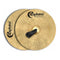 Bosphorus Orchestral Series 16" Symphonic Band Cymbals (Pair)