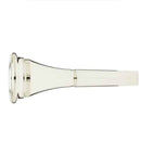 Denis Wick French Horn Mouthpiece, Silver Plated, DW5885-7N