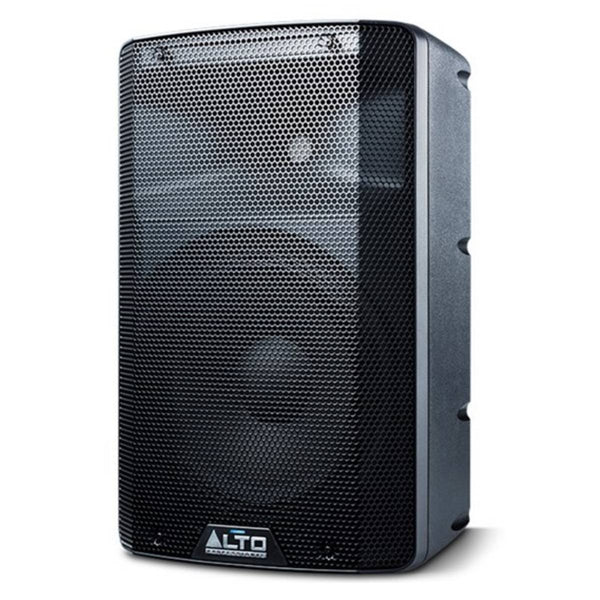 Alto TX310 10