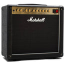 Marshall DSL20C Dual Super Lead 2-Channel 20w 1x12" Valve Guitar Combo Amp