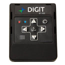 AirTurn DIGIT200 Bluetooth Multi-Function Remote