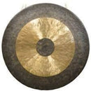 Orchestral Hand Hammered 28" Gong