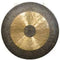 Orchestral Hand Hammered 32" Gong
