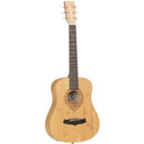 Tanglewood TWT18 Tiare Bamboo Traveller Guitar