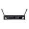 Shure BLX14R Rack-Mount Guitar/Bass Wireless System (Frequency Band M17)