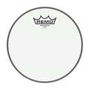 Remo BA-0312-00 Ambassador Clear 12" Drum Head