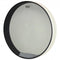 Remo - Ocean Drum - Standard, 16" Standard White