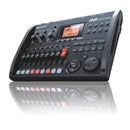 Zoom R8 Portable Multitrack Recorder