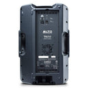 Alto TX312 12" 2-Way Active Loudspeaker 300 Watts