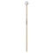 Vic Firth M133 Orchestral Medium Poly Mallets