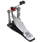Pearl Eliminator: Solo Red Bass Drum Pedal