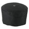 H&B Tuxedo Timpani Full Drop Padded Cover