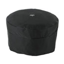 H&B Tuxedo Timpani Full Drop Padded Cover