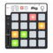 IK Multimedia iRig-Pads Pad Controller for iDevices PC and Mac