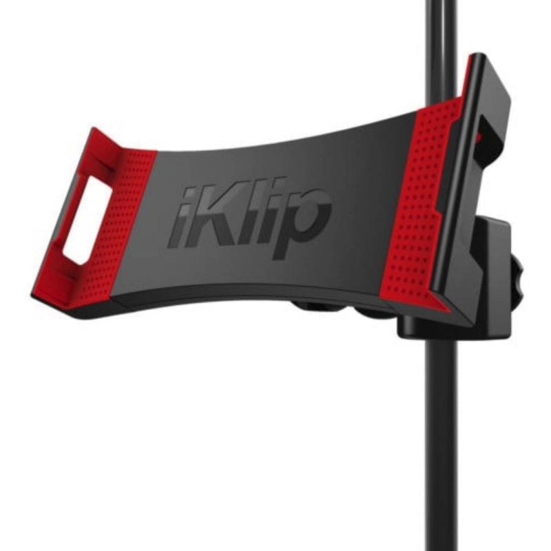 IK Multimedia iKLIP3 Deluxe Tablet Mount