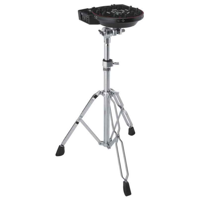 Roland PDS20 Pad Stand for Roland Percussion Instruments