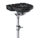 Roland PDS20 Pad Stand for Roland Percussion Instruments