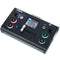 RGBlink mini+ Video Switcher with 4 x HDMI Inputs
