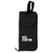 Vic Firth Professional Stick Bag