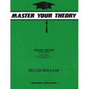 Master Your Theory Grade Seven
