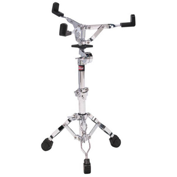 Gibraltar 6700 Series Professional Double-Braced Snare Stand GI6706